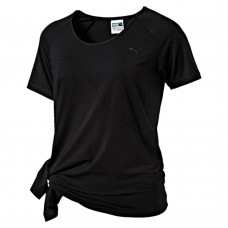 Футболка Evo Side Knot Tee Футболка Evo Side Knot Tee