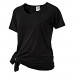 Футболка Evo Side Knot Tee Футболка Evo Side Knot Tee