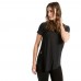 Футболка Evo Side Knot Tee Футболка Evo Side Knot Tee
