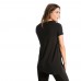 Футболка Evo Side Knot Tee Футболка Evo Side Knot Tee