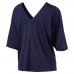 Футболка Evo V-Neck Tee Футболка Evo V-Neck Tee