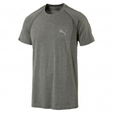 Футболка evoKNIT Basic Tee Футболка evoKNIT Basic Tee