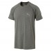 Футболка evoKNIT Basic Tee Футболка evoKNIT Basic Tee