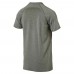 Футболка evoKNIT Basic Tee Футболка evoKNIT Basic Tee