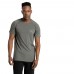 Футболка evoKNIT Basic Tee Футболка evoKNIT Basic Tee