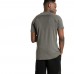 Футболка evoKNIT Basic Tee Футболка evoKNIT Basic Tee