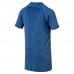 Футболка evoKNIT Basic Tee Футболка evoKNIT Basic Tee