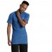 Футболка evoKNIT Basic Tee Футболка evoKNIT Basic Tee