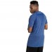 Футболка evoKNIT Basic Tee Футболка evoKNIT Basic Tee