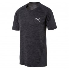 Футболка evoKNIT Best Tee