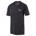 Футболка evoKNIT Best Tee Футболка evoKNIT Best Tee