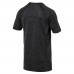 Футболка evoKNIT Best Tee Футболка evoKNIT Best Tee