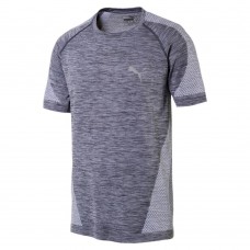 Футболка evoKNIT Best Tee Футболка evoKNIT Best Tee