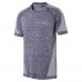 Футболка evoKNIT Best Tee Футболка evoKNIT Best Tee