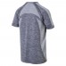 Футболка evoKNIT Best Tee Футболка evoKNIT Best Tee