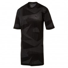 Футболка EvoKNIT Image Tee