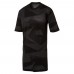 Футболка EvoKNIT Image Tee