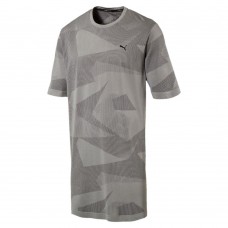 Футболка EvoKNIT Image Tee