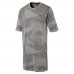 Футболка EvoKNIT Image Tee