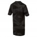 Футболка EvoKNIT Image Tee