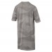 Футболка EvoKNIT Image Tee