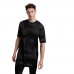 Футболка EvoKNIT Image Tee