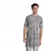 Футболка EvoKNIT Image Tee