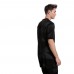 Футболка EvoKNIT Image Tee