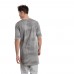 Футболка EvoKNIT Image Tee