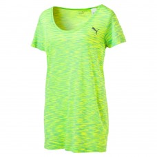 Футболка evoKNIT Tee W Футболка evoKNIT Tee W