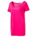 Футболка evoKNIT Tee W Футболка evoKNIT Tee W