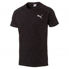 Футболка Evostripe Spaceknit Tee Футболка Evostripe Spaceknit Tee