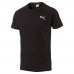 Футболка Evostripe Spaceknit Tee Футболка Evostripe Spaceknit Tee