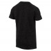 Футболка Evostripe Spaceknit Tee Футболка Evostripe Spaceknit Tee
