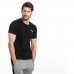 Футболка Evostripe Spaceknit Tee Футболка Evostripe Spaceknit Tee