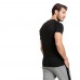 Футболка Evostripe Spaceknit Tee Футболка Evostripe Spaceknit Tee