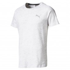 Футболка Evostripe Spaceknit Tee Футболка Evostripe Spaceknit Tee