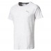 Футболка Evostripe Spaceknit Tee Футболка Evostripe Spaceknit Tee