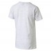 Футболка Evostripe Spaceknit Tee Футболка Evostripe Spaceknit Tee