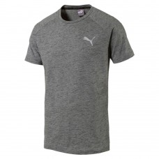 Футболка Evostripe Spaceknit Tee Футболка Evostripe Spaceknit Tee