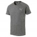 Футболка Evostripe Spaceknit Tee Футболка Evostripe Spaceknit Tee