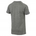 Футболка Evostripe Spaceknit Tee Футболка Evostripe Spaceknit Tee