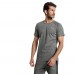 Футболка Evostripe Spaceknit Tee Футболка Evostripe Spaceknit Tee