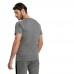 Футболка Evostripe Spaceknit Tee Футболка Evostripe Spaceknit Tee