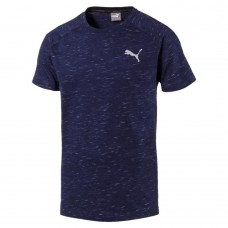 Футболка Evostripe Spaceknit Tee Футболка Evostripe Spaceknit Tee