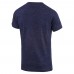 Футболка Evostripe Spaceknit Tee Футболка Evostripe Spaceknit Tee