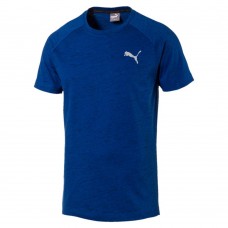 Футболка Evostripe Spaceknit Tee Футболка Evostripe Spaceknit Tee