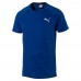 Футболка Evostripe Spaceknit Tee
