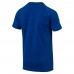 Футболка Evostripe Spaceknit Tee Футболка Evostripe Spaceknit Tee