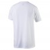 Футболка Explosive Photoprint Tee Футболка Explosive Photoprint Tee